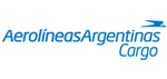 Aerolineas