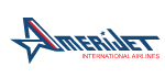Amirjet