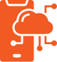Cloud-Based Air Cargo Software