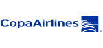 CopaAirlines