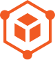 Cargo Delivery Solution