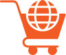 Cross Border E-commerce Shipping