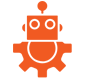 Cargo Process Automation