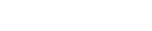 Indigo logo