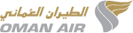 Oman