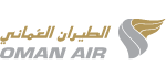 oman