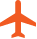 Airlines