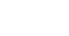 Internal Systems