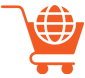 Supports Growing E-commerce Market