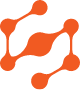 Real Time Tracking Solution