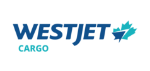 Westjet